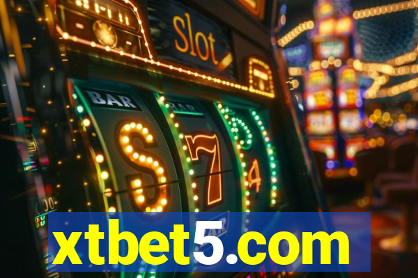 xtbet5.com