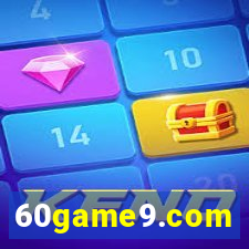 60game9.com