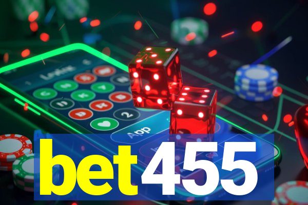 bet455