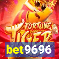 bet9696