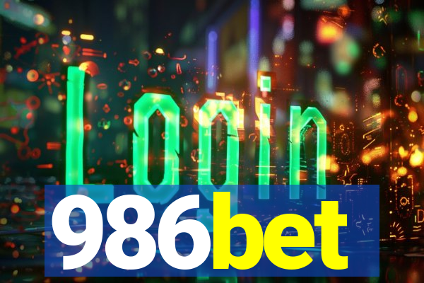 986bet