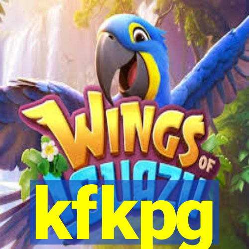 kfkpg