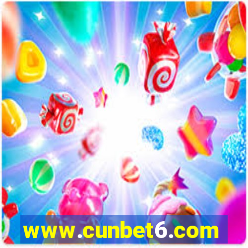 www.cunbet6.com