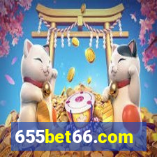 655bet66.com