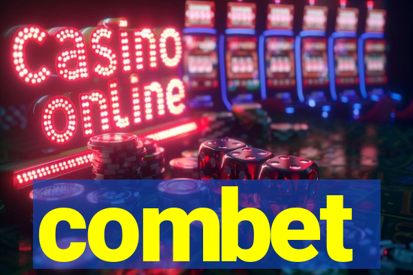 combet