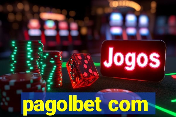 pagolbet com