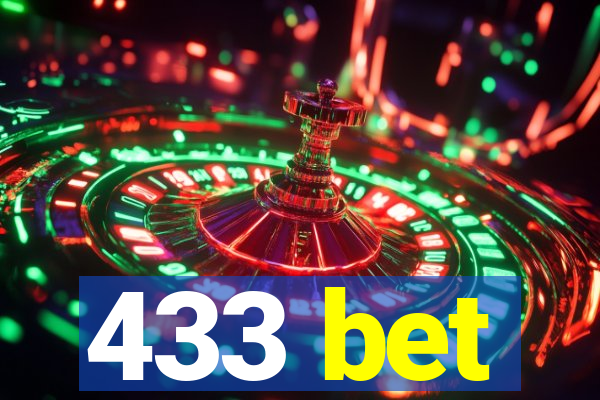 433 bet