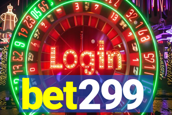 bet299