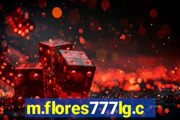 m.flores777lg.com