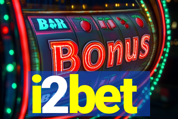 i2bet