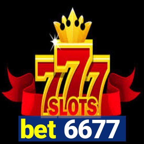 bet 6677