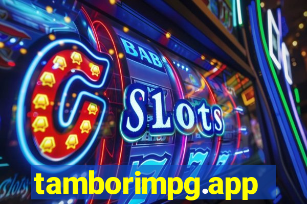 tamborimpg.app