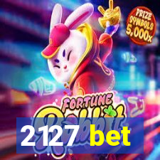 2127 bet