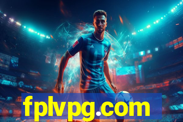 fplvpg.com