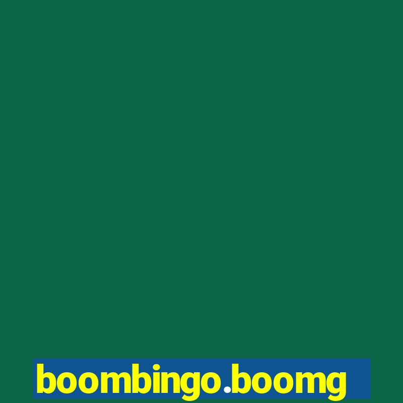 boombingo.boomgaming.com