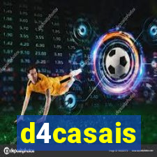 d4casais