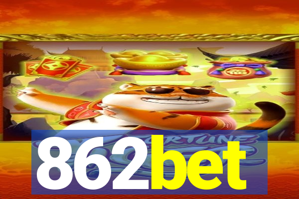 862bet