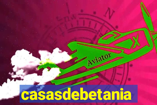 casasdebetania