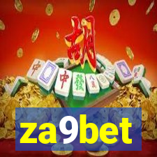 za9bet