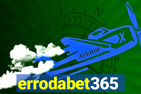 errodabet365