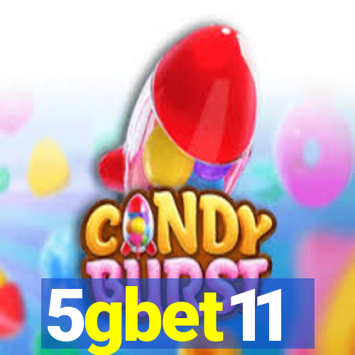 5gbet11