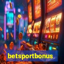 betsportbonus