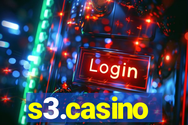 s3.casino