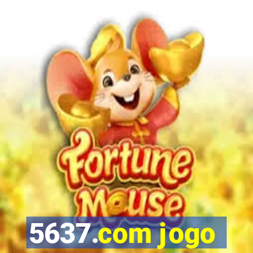 5637.com jogo