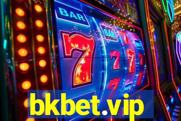 bkbet.vip