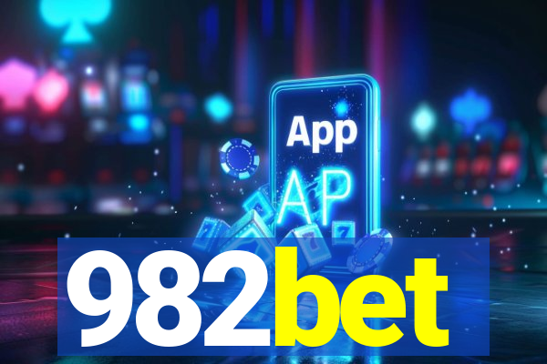 982bet