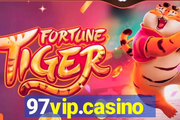 97vip.casino