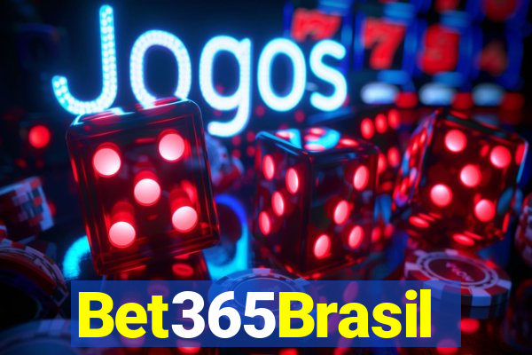 Bet365Brasil