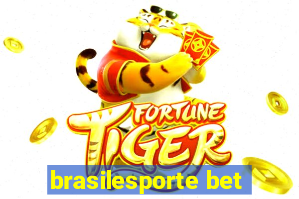 brasilesporte bet