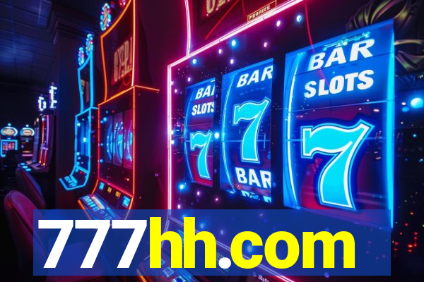 777hh.com