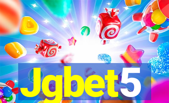 Jgbet5