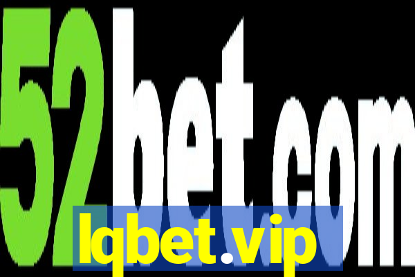 lqbet.vip