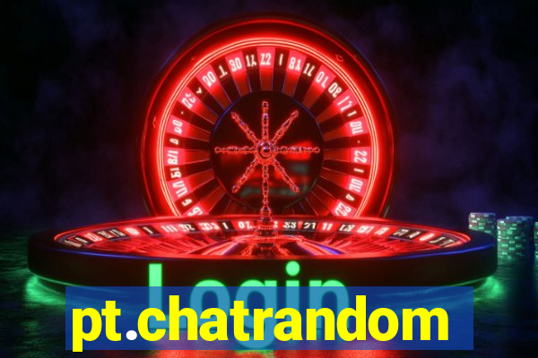 pt.chatrandom