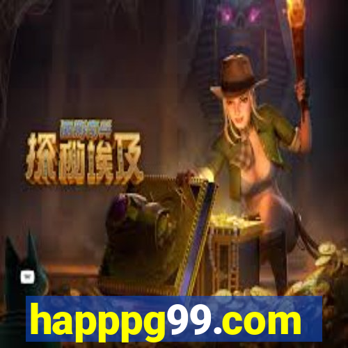 happpg99.com