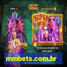 mmbets.com.br