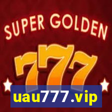 uau777.vip