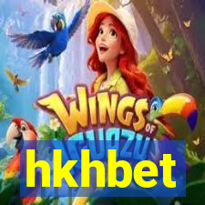 hkhbet