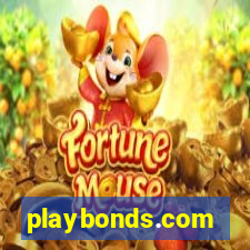 playbonds.com