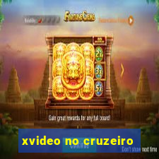 xvideo no cruzeiro