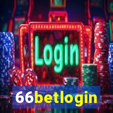 66betlogin