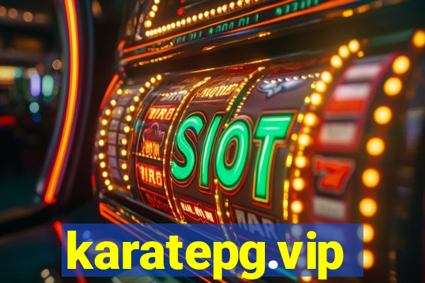 karatepg.vip