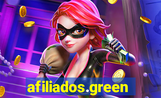 afiliados.greenbets