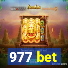 977 bet