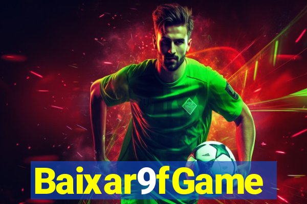 Baixar9fGame