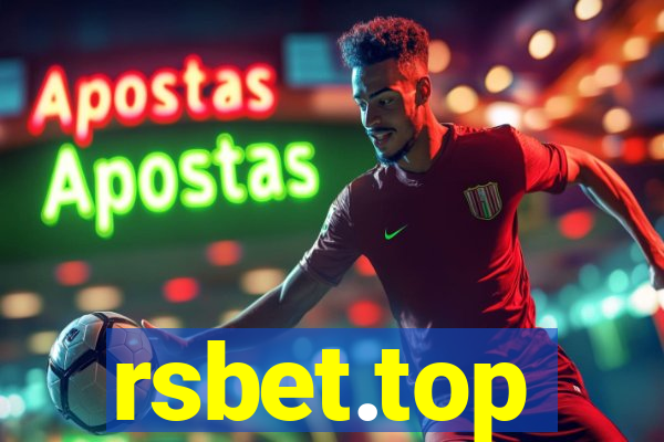 rsbet.top