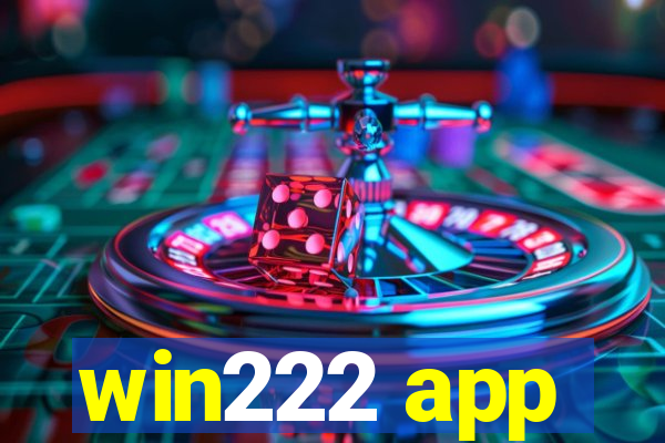 win222 app